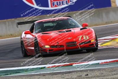 media/May-17-2025-Speed Ventures (Sat) [[f9f9f70676]]/Green/Session 2 (Turn 11)/
